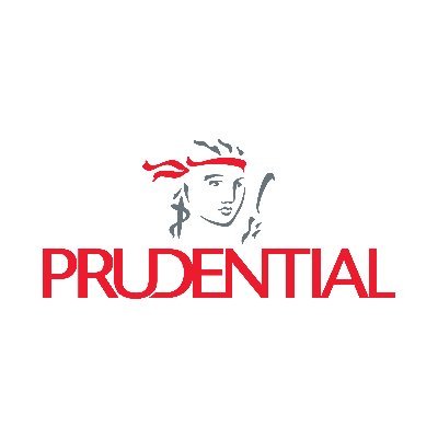 Prudential