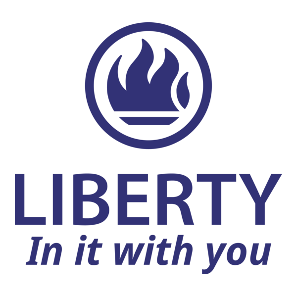 Liberty