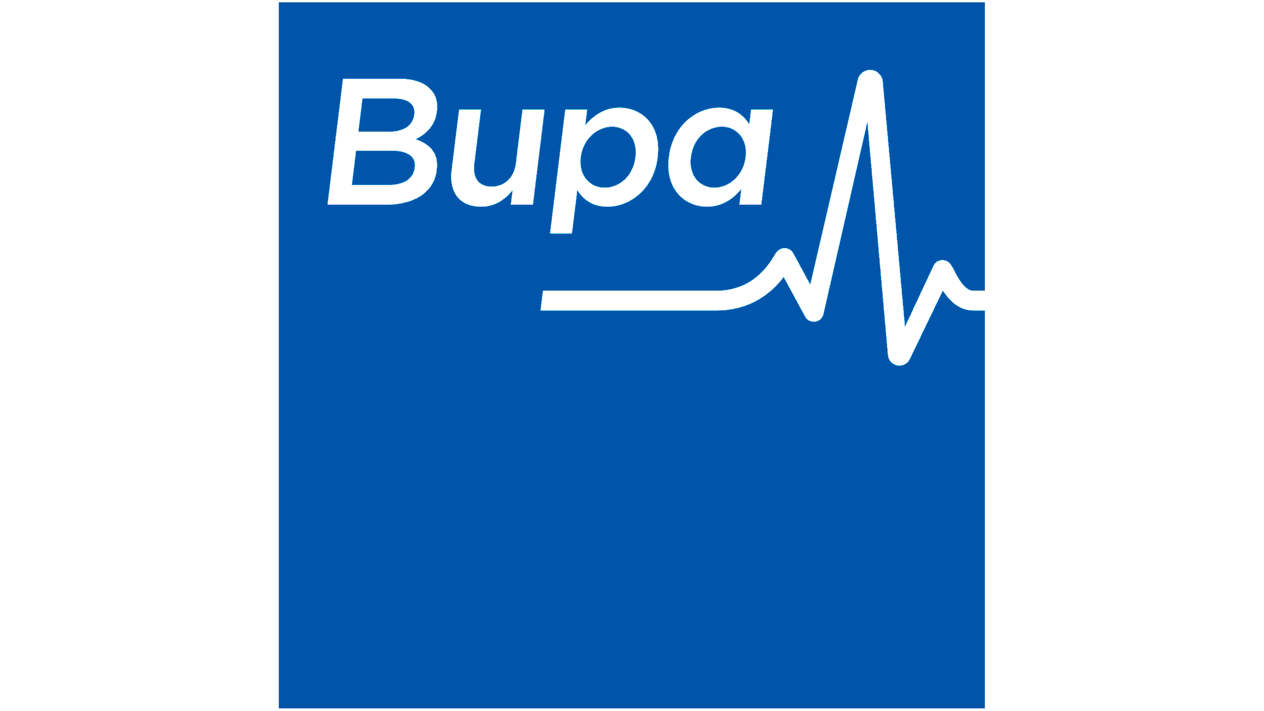 Bupa