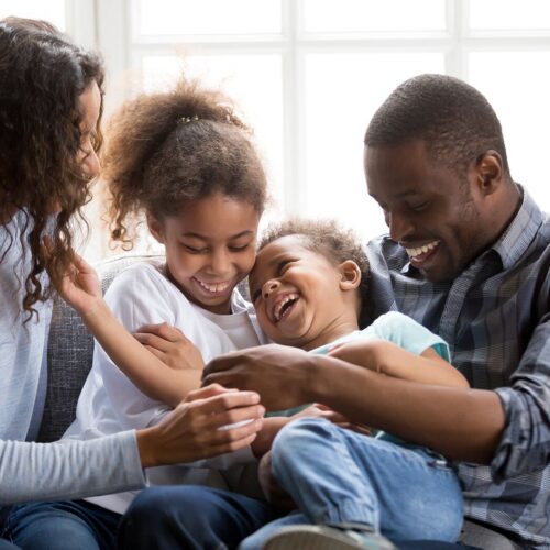 Kids Health: Testing, Not Guessing