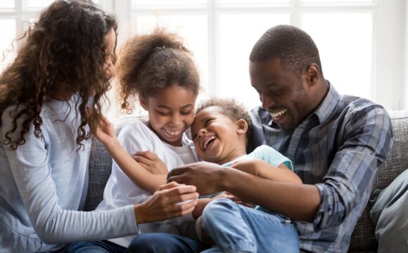 Kids Health: Testing, Not Guessing