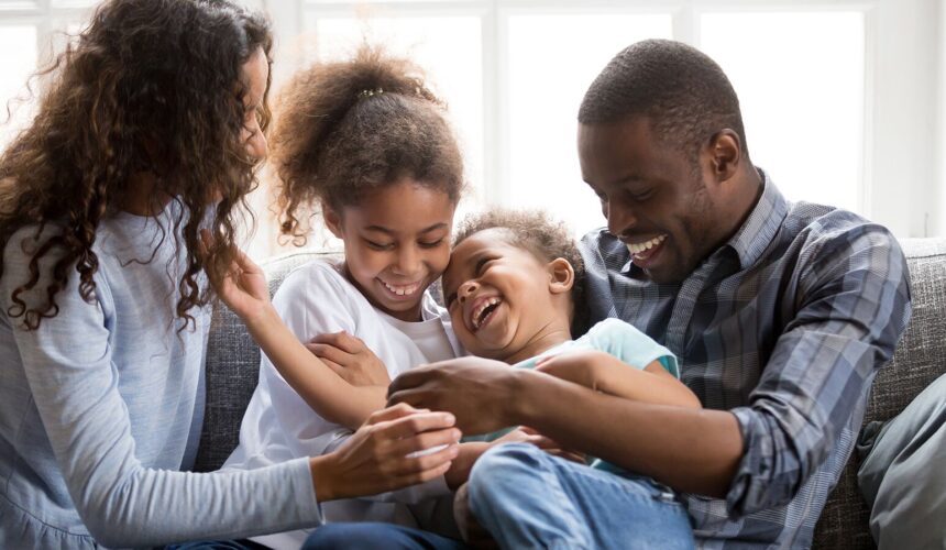 Kids Health: Testing, Not Guessing