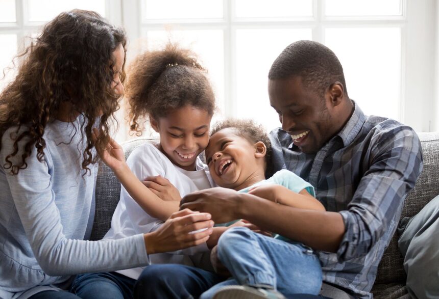 Kids Health: Testing, Not Guessing