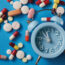 Medication Adherence: Why Completing Your Dose Matters