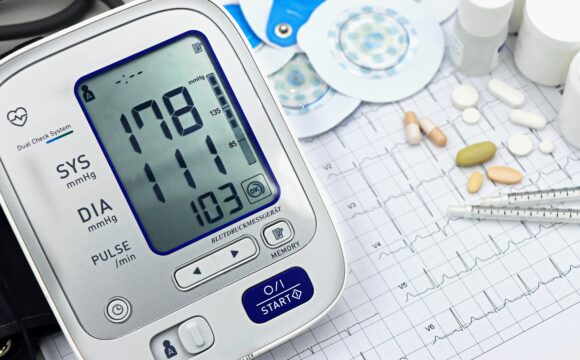 Silent Risks: Why Your “Pressure” Needs a Specialist’s Eye