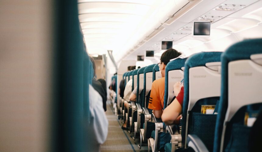 The Travel Deadline: Getting Your Medicals Sorted Without the Stress