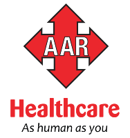 AAR