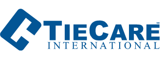 Tiecare international
