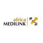 africamedilink