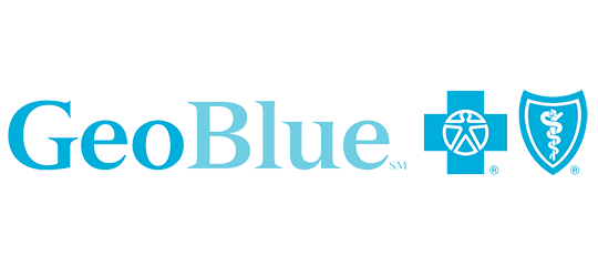 geo-blue