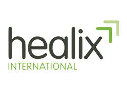 healix international