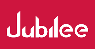 jubilee